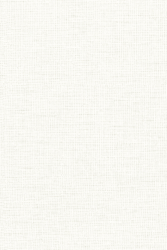 Arte Arte-contract Arctic Shades behang in kleur 67040 (67040) - Product close-up