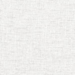 Arte Arte-contract Arctic Shades behang in kleur 67041 (67041) - Product close-up