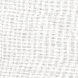 Arte Arte-contract Arctic Shades behang in kleur 67041 (67041) - Product close-up
