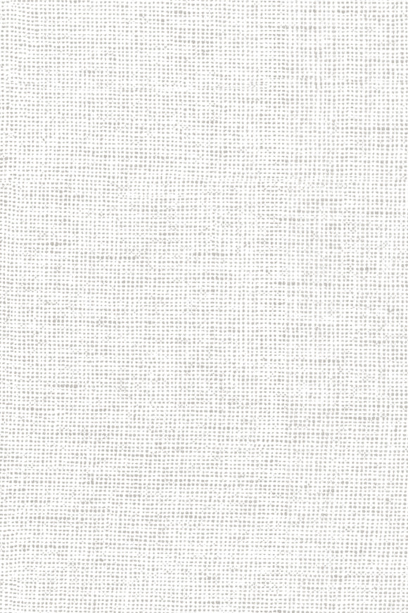 Arte Arte-contract Arctic Shades behang in kleur 67041 (67041) - Product close-up
