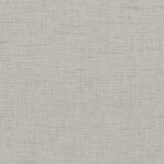 Arte Arte-contract Arctic Shades behang in kleur 67042 (67042) - Product close-up