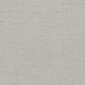 Arte Arte-contract Arctic Shades behang in kleur 67042 (67042) - Product close-up