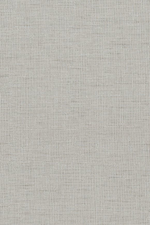 Arte Arte-contract Arctic Shades behang in kleur 67042 (67042) - Product close-up