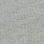 Arte contract Arctic Shades behang in kleur 67043 - Product close-up