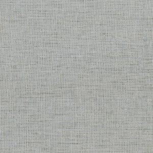 Arte Arte-contract Arctic Shades behang in kleur 67043 (67043) - Product close-up