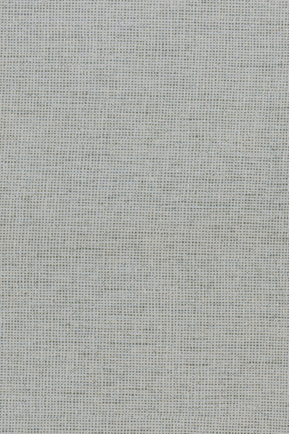 Arte Arte-contract Arctic Shades behang in kleur 67043 (67043) - Product close-up