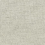 Arte contract Arctic Shades behang in kleur 67044 - Product close-up