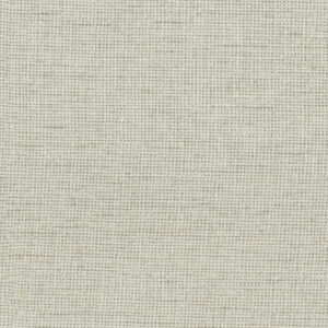 Arte contract Arctic Shades behang in kleur 67044 - Product close-up