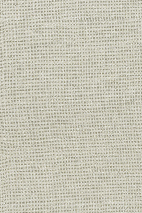 Arte contract Arctic Shades behang in kleur 67044 - Product close-up
