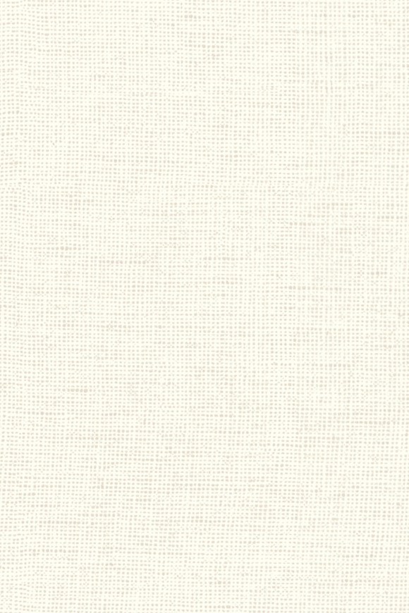 Arte contract Arctic Shades behang in kleur 67045 - Product close-up