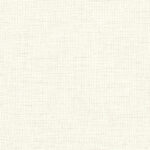 Arte Arte-contract Arctic Shades behang in kleur 67045 (67045) - Product close-up