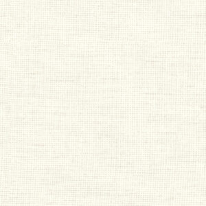 Arte Arte-contract Arctic Shades behang in kleur 67045 (67045) - Product close-up