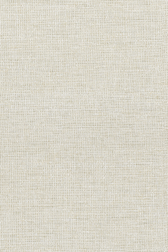 Arte contract Arctic Shades behang in kleur 67046 - Product close-up