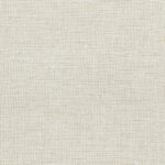 Arte Arte-contract Arctic Shades behang in kleur 67046 (67046) - Product close-up