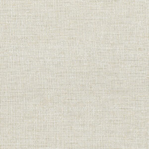 Arte Arte-contract Arctic Shades behang in kleur 67046 (67046) - Product close-up