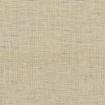 Arte Arte-contract Arctic Shades behang in kleur 67047 (67047) - Product close-up