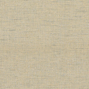 Arte Arte-contract Arctic Shades behang in kleur 67047 (67047) - Product close-up