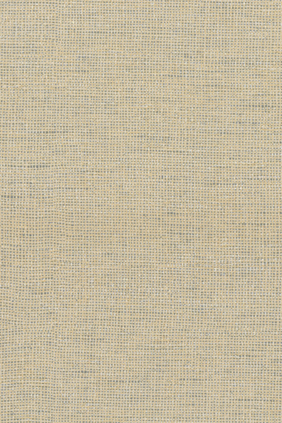 Arte Arte-contract Arctic Shades behang in kleur 67047 (67047) - Product close-up