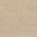Arte Arte contract Arctic shades behang in kleur 67048 (67048) - Product close-up