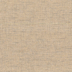 Arte Arte contract Arctic shades behang in kleur 67048 (67048) - Product close-up