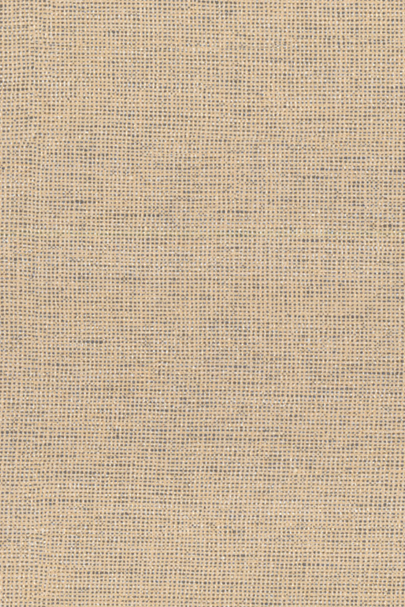 Arte Arte contract Arctic shades behang in kleur 67048 (67048) - Product close-up