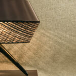 Arte Arte contract Arctic shades behang in kleur 67048 (67048) - Interieur impressie