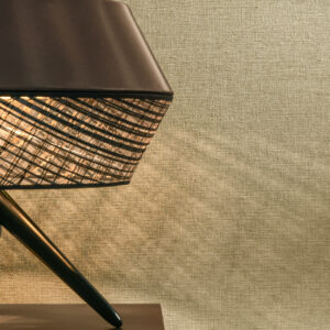 Arte Arte contract Arctic shades behang in kleur 67048 (67048) - Interieur impressie