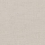 Arte Arte-contract Arctic Shades behang in kleur 67049 (67049) - Product close-up