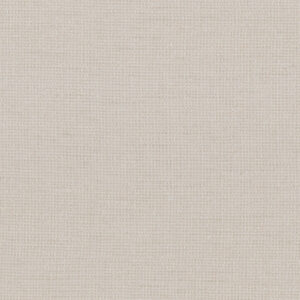 Arte Arte-contract Arctic Shades behang in kleur 67049 (67049) - Product close-up