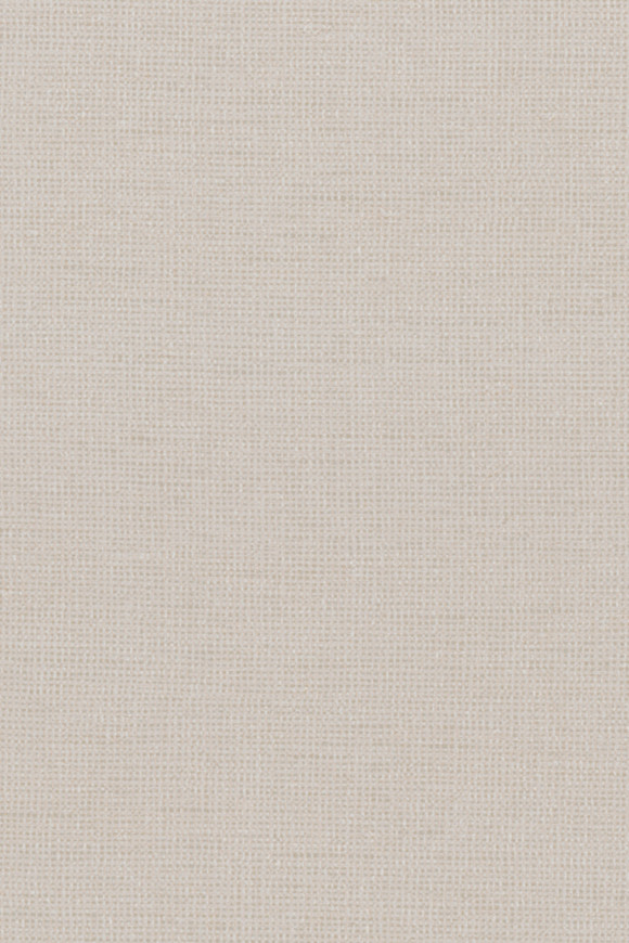 Arte Arte-contract Arctic Shades behang in kleur 67049 (67049) - Product close-up