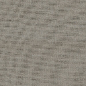 Arte contract Arctic Shades behang in kleur 67050 - Product close-up