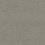 Arte Arte-contract Arctic Shades behang in kleur 67050 (67050) - Product close-up