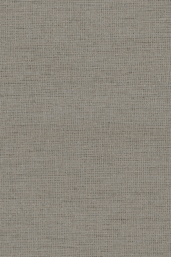 Arte Arte-contract Arctic Shades behang in kleur 67050 (67050) - Product close-up