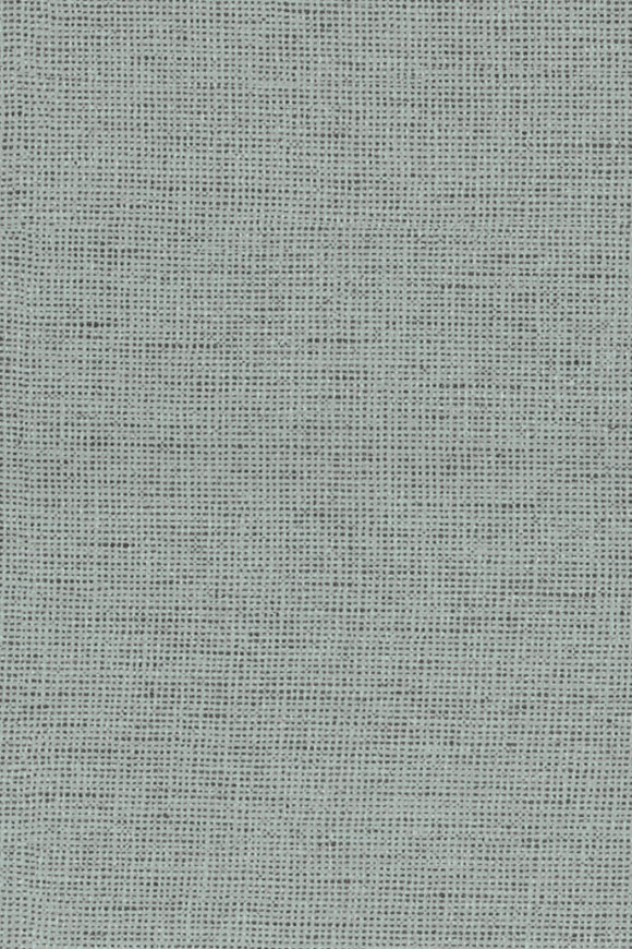 Arte contract Arctic Shades behang in kleur 67051 - Product close-up