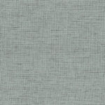 Arte Arte-contract Arctic Shades behang in kleur 67051 (67051) - Product close-up
