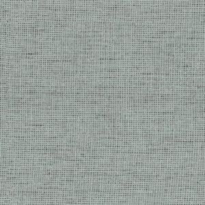 Arte Arte-contract Arctic Shades behang in kleur 67051 (67051) - Product close-up