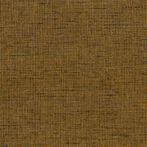 Arte Arte-contract Arctic Shades behang in kleur 67052 (67052) - Product close-up