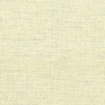 Arte contract Arctic Shades behang in kleur 67053 - Product close-up