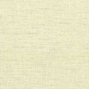 Arte contract Arctic Shades behang in kleur 67053 - Product close-up