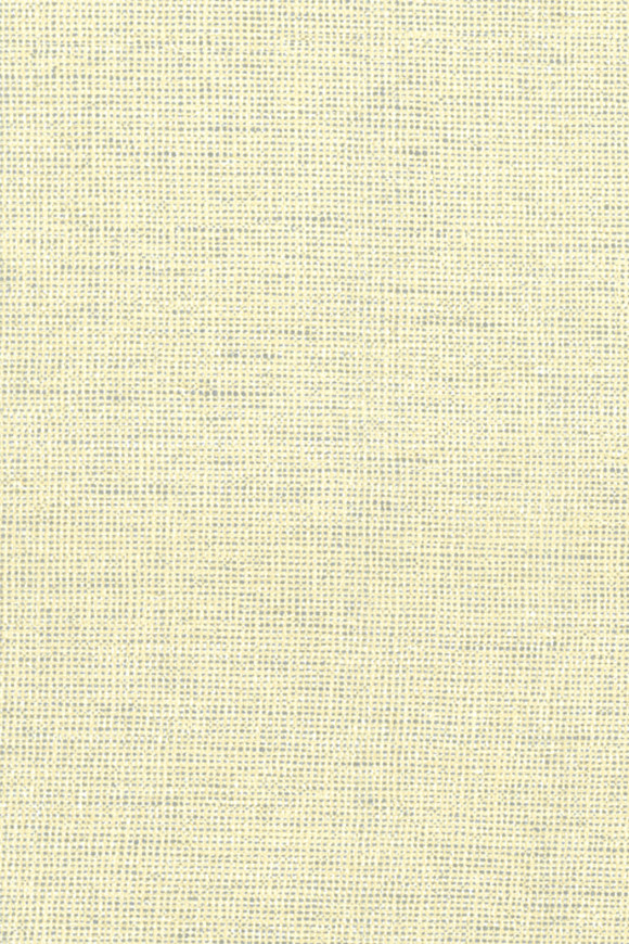Arte contract Arctic Shades behang in kleur 67053 - Product close-up