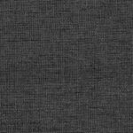 Arte Arte-contract Arctic Shades behang in kleur 67054 (67054) - Product close-up