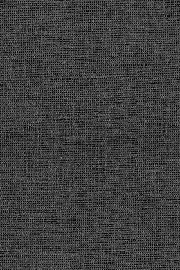 Arte Arte-contract Arctic Shades behang in kleur 67054 (67054) - Product close-up