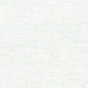 Arte contract Arctic Shades behang in kleur 67055 - Product close-up