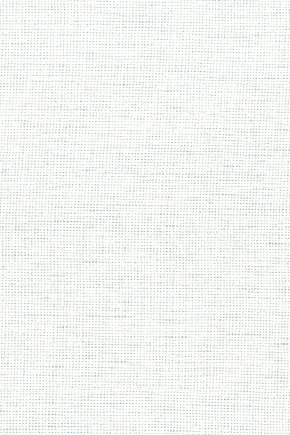 Arte contract Arctic Shades behang in kleur 67055 - Product close-up