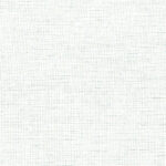 Arte Arte-contract Arctic Shades behang in kleur 67055 (67055) - Product close-up