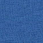 Arte Arte-contract Arctic Shades behang in kleur 67056 (67056) - Product close-up