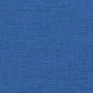 Arte Arte-contract Arctic Shades behang in kleur 67056 (67056) - Product close-up