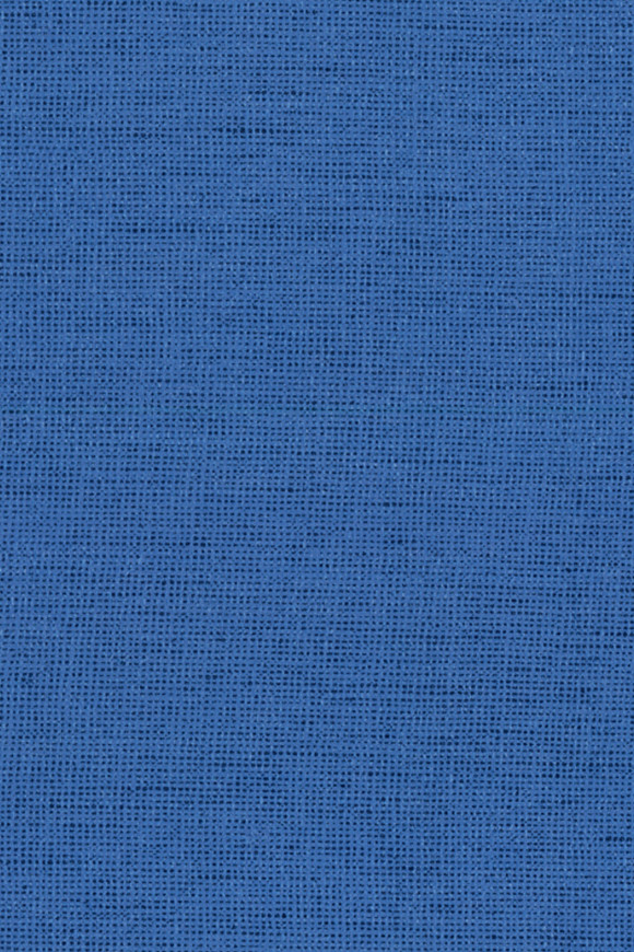 Arte Arte-contract Arctic Shades behang in kleur 67056 (67056) - Product close-up