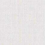 Arte Arte-contract Arundo behang in kleur Frost White (67740) - Product close-up