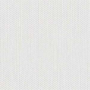 Arte Arte-contract Arundo behang in kleur Frost White (67740) - Product close-up